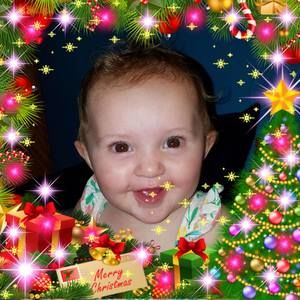 Meet your Posher, Jeff